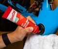 Cyclon MTB Grease tube 150ml