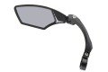 Mirage spiegel Luxury L licht dimmend glas