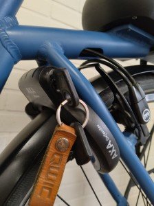 Qwic Premium Mn7 Mixed Ocean Blue 54cm 2019