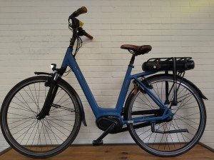 Qwic Premium Mn7 Mixed Ocean Blue 54cm 2019