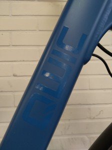 Qwic Premium Mn7 Mixed Ocean Blue 54cm 2019