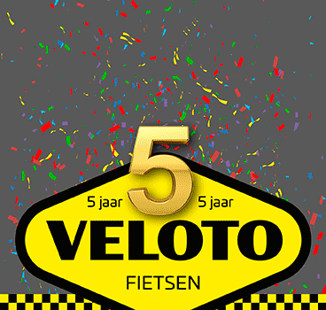 Actie