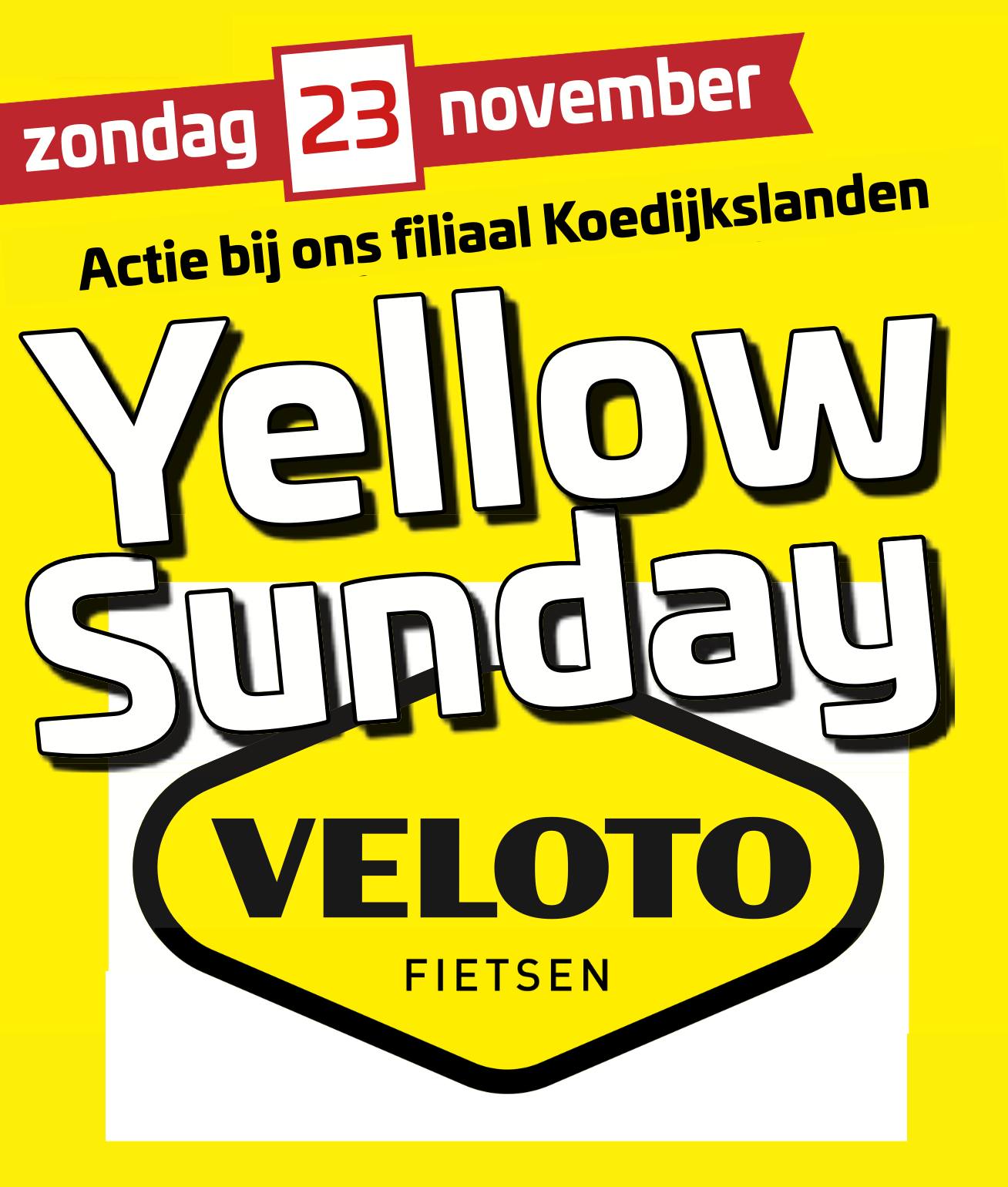 Actie